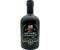 Pusser's Deptford Dockyard Reserve Rum Limited Edition 2022 0,7l 54,5%