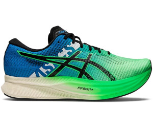 Latest asics new arrivals sneakers