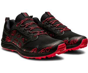 Asics gel fuji outlet trabuco 3 gtx