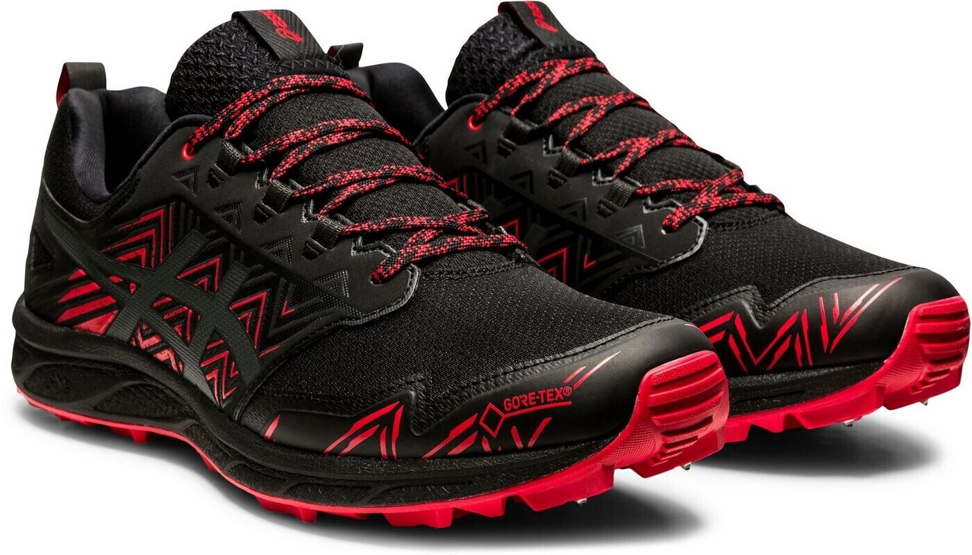 Buy Asics Gel Fujisetsu 3 GTX from 170.00 Today Best Deals