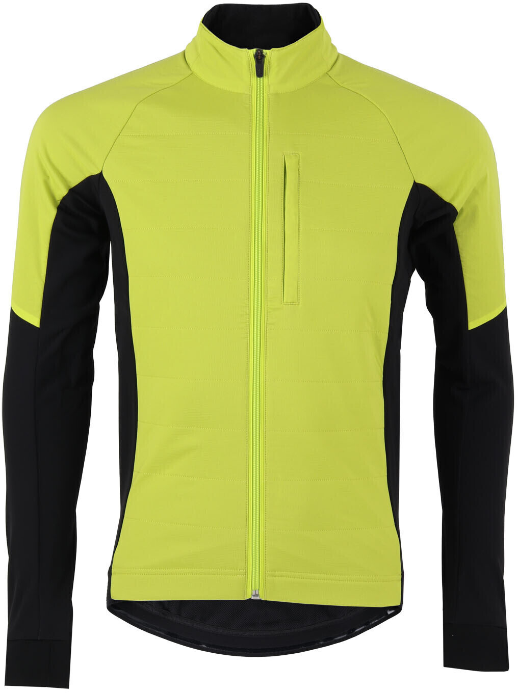 Specialized Therminal Deflect Jacket ab 107,40 € Preisvergleich bei