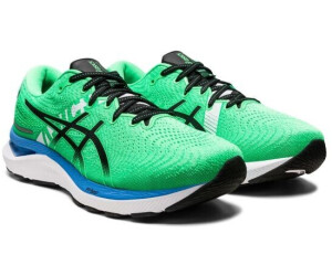 Asics cumulus shop 15 miglior prezzo