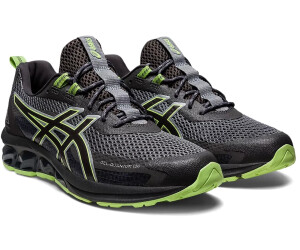 Asics laufschuhe damen wasserdicht top