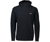 Buy POC Mantle Thermal Hoodie from £129.99 (Today) – Best Deals on