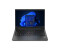 Lenovo ThinkPad E14 G4 21E30054FR