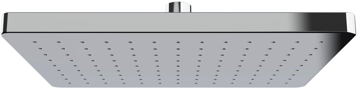 Wenko 24001100