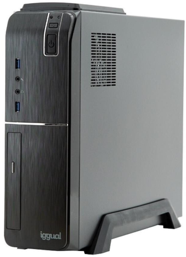 iggual SFF PSIPCH603