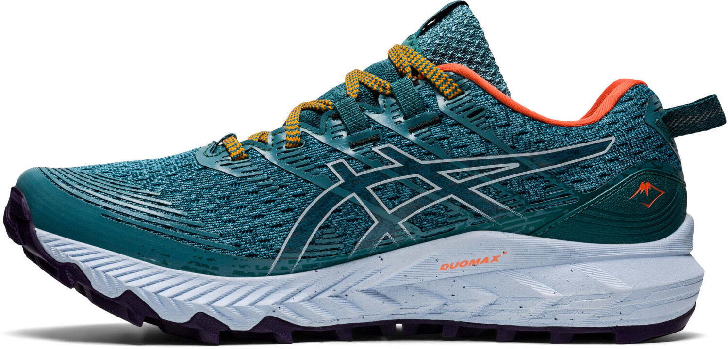 Asics 2025 duomax prezzo