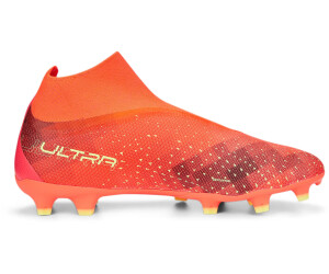 Cheap puma sale cleats