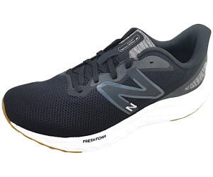 New balance 247 idealo outlet