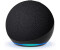 Amazon Echo Dot (5. Generation) anthrazit