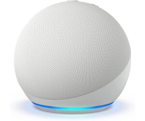 Amazon Echo Dot (5.ª generación) blanco