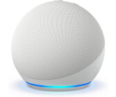 Echo Dot (5.ª generación, versión 2022) Altavoz inteligente con Alexa