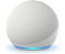 Amazon Echo Dot (5th Generation) Glacier White