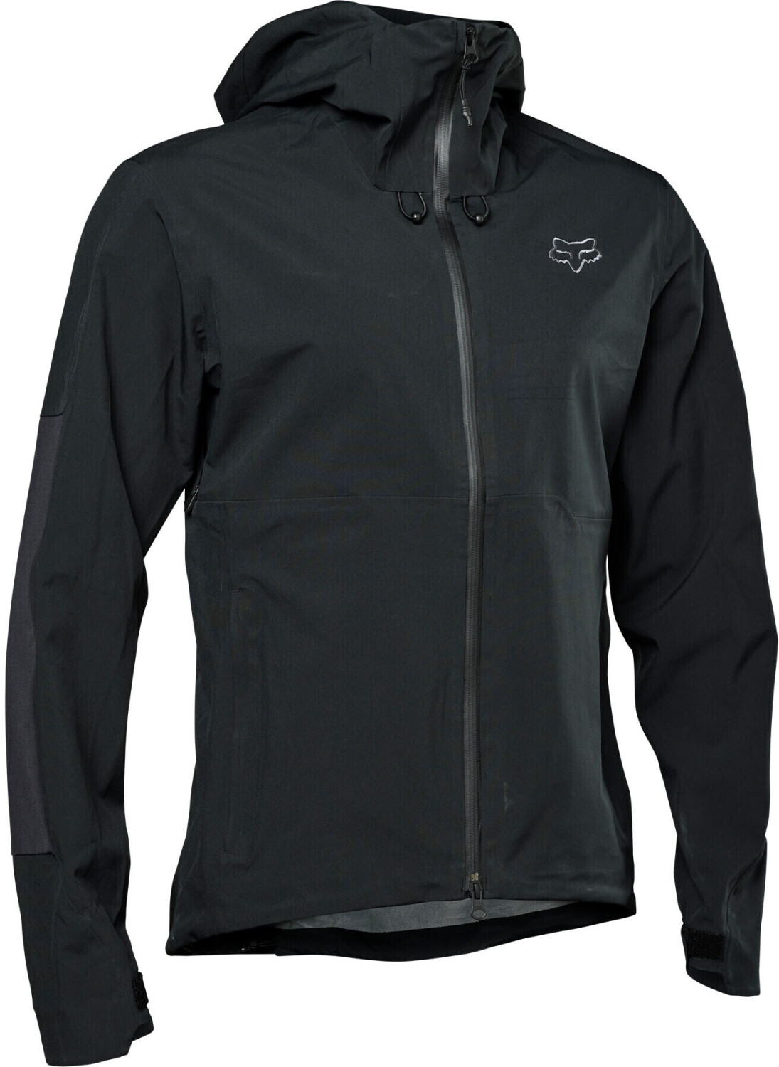 Fox Defend 3L Water Jacket (black)