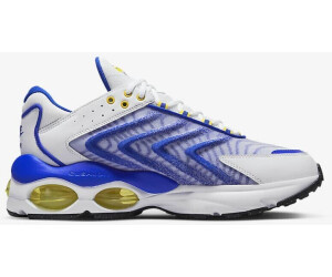 Yellow topaz air max 27 sale