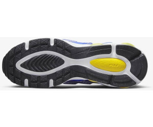 Buy Nike Air Max TW white speed yellow racer blue black from