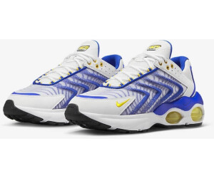 Nike store tn idealo