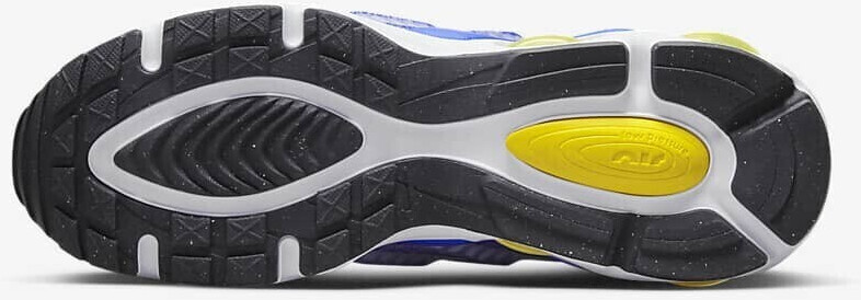 New top balance tw