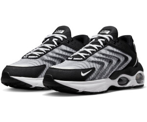Air max cheap 990