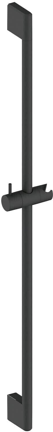 Duravit UV0600004046