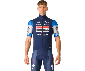 castelli-unlimited-perfetto-