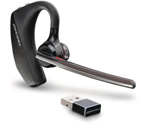Plantronics Voyager 5200 UC + BT700 ab 81,90 € | Preisvergleich bei idealo.de Plantronics Voyager 5200 UC + BT700 ab 81,90 € | Preisvergleich bei idealo.de