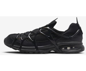 270 schwarz idealo hot sale