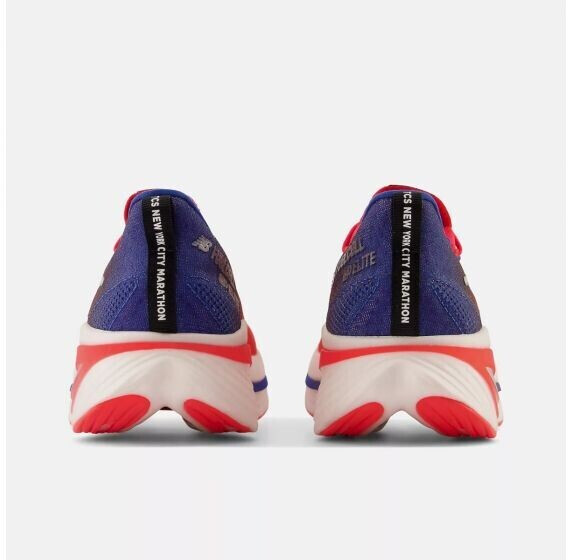 New balance hotsell gewinnspiel new york