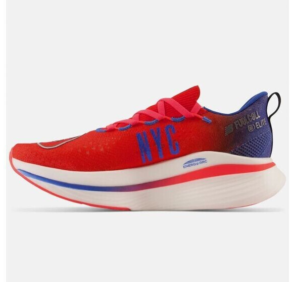 New balance gewinnspiel new york sales