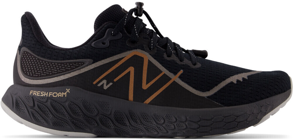 New Balance Fresh Foam X 1080 V2 Permafrost ab 109 95