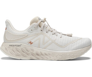New balance 1080v2 store
