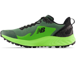 New balance summit unknown 99 on sale
