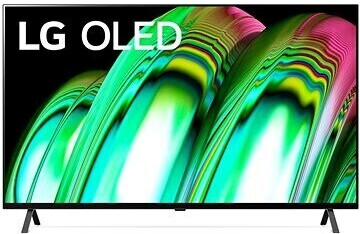 LG OLED A23LA