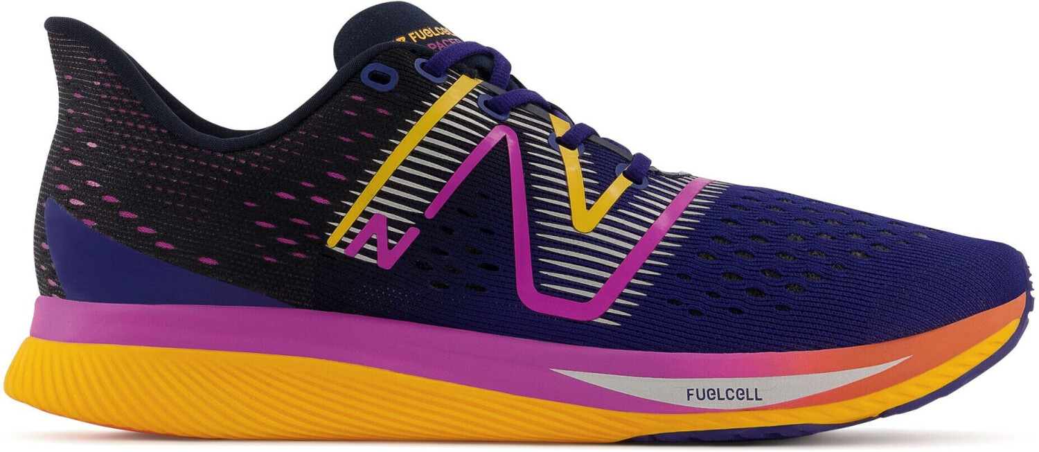 New Balance Fuelcell Supercomp Pacer Women