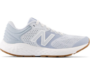 New balance 520 v3 outlet womens