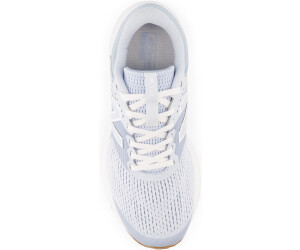 New balance 247 light grey online