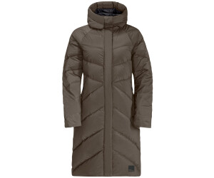 Jack Wolfskin Marienplatz Coat W ab 125,59 € (Februar 2024 Preise) |  Preisvergleich bei