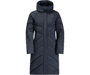 the north face miss metro parka navyTHE NORTH FACE MISS METRO II