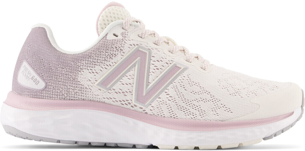 New balance 775 femme on sale blanche