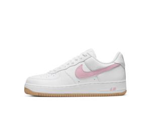 Air force 1 low idealo clearance