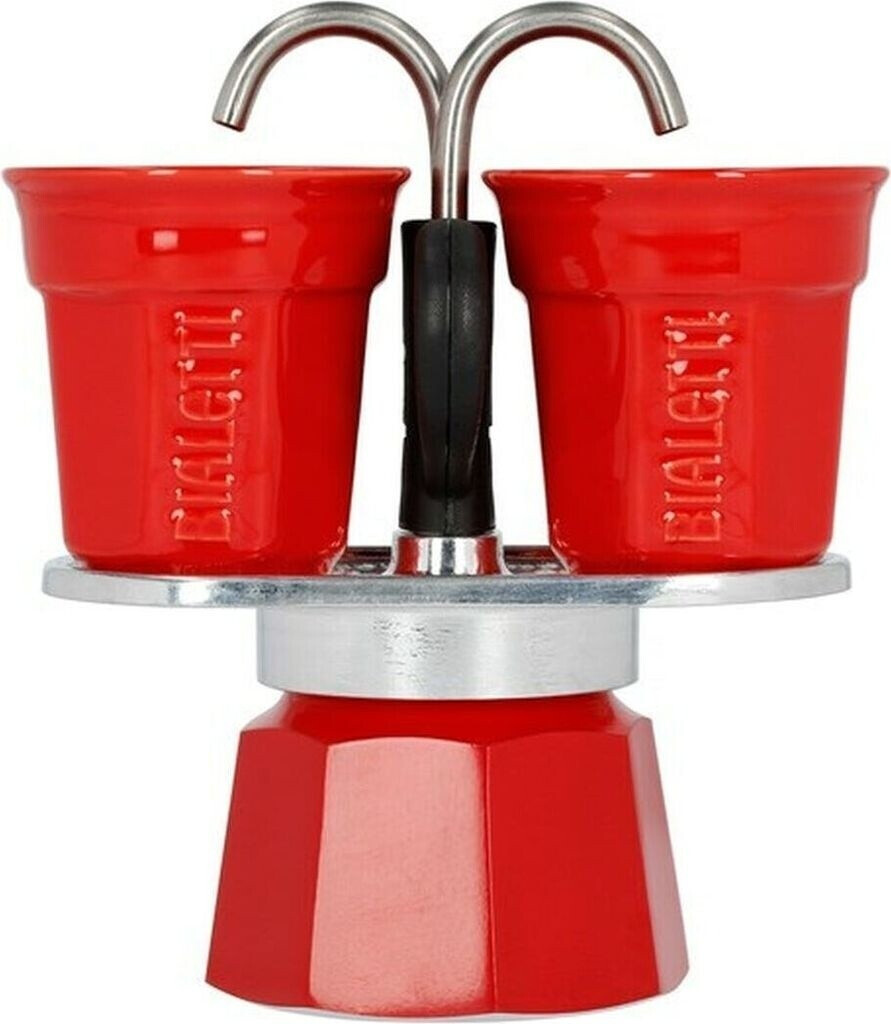Bialetti 0007303/NP