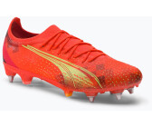 Puma Ultra Ultimate MxSG (106895) ab 76,86