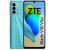 ZTE Blade V40 Vita 4GB 128GB Pine Green