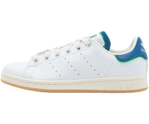 Adidas stan smith white & off white clearance