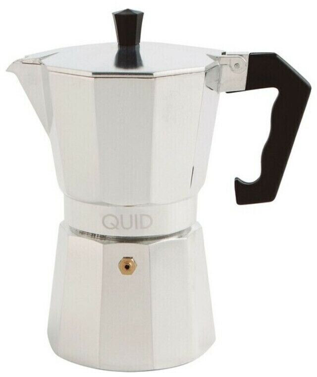 Quid Cesena (3468148)