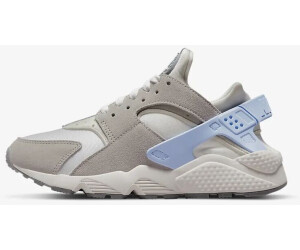 Nike huarache 2025 light femme argent