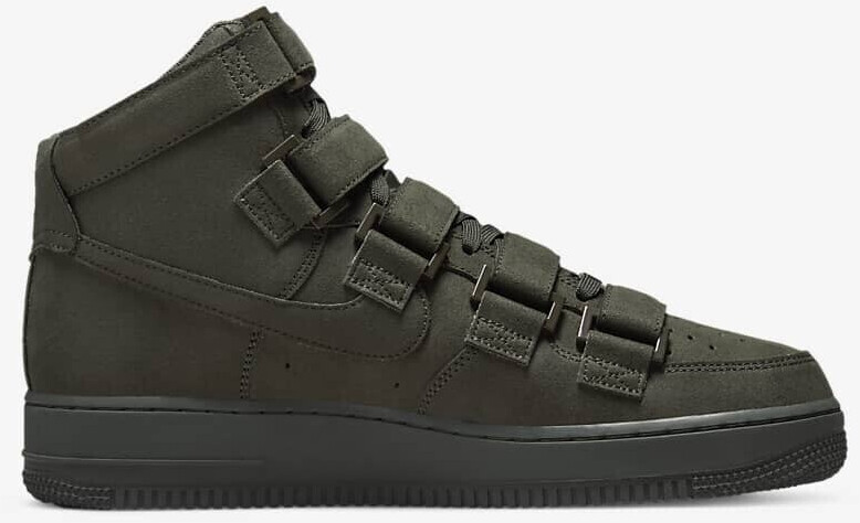 Buy Nike x Billie Eilsh Air Force 1 High 07 from 71.41 Today Best Deals on idealo
