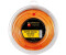 Kirschbaum Super Smash 200 m 1.23 mm orange