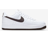 Nike Air Force 1 Low au meilleur prix sur idealo